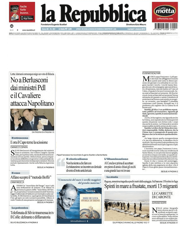 Repubblica
